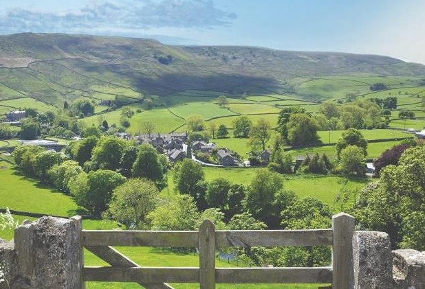 envronment improvement jpg environment improvement plan