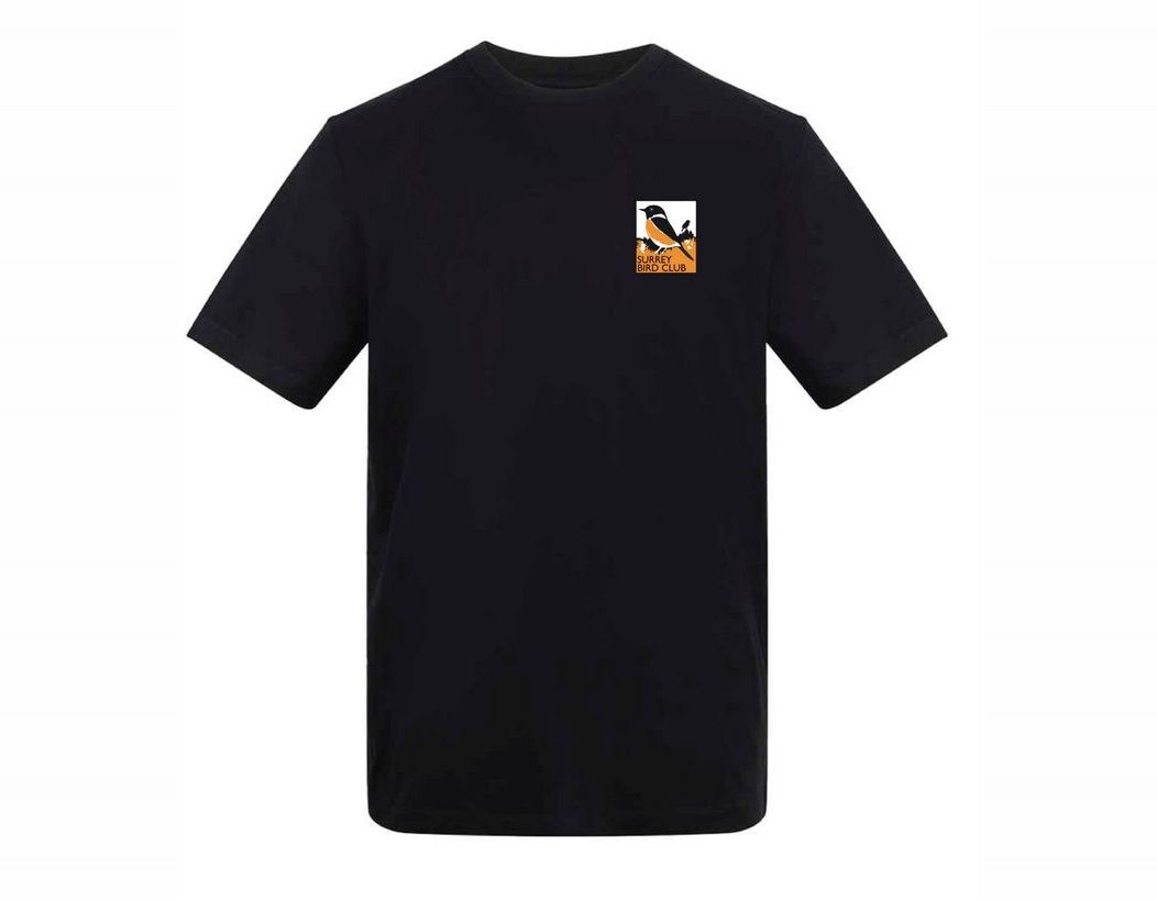 Club Clothing