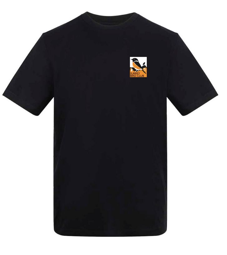 Club Clothing